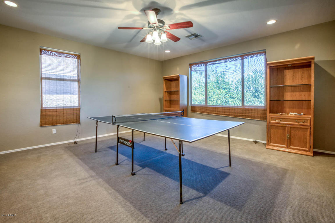 9654 E Naranja Ave, Mesa, AZ 85209 photo 22