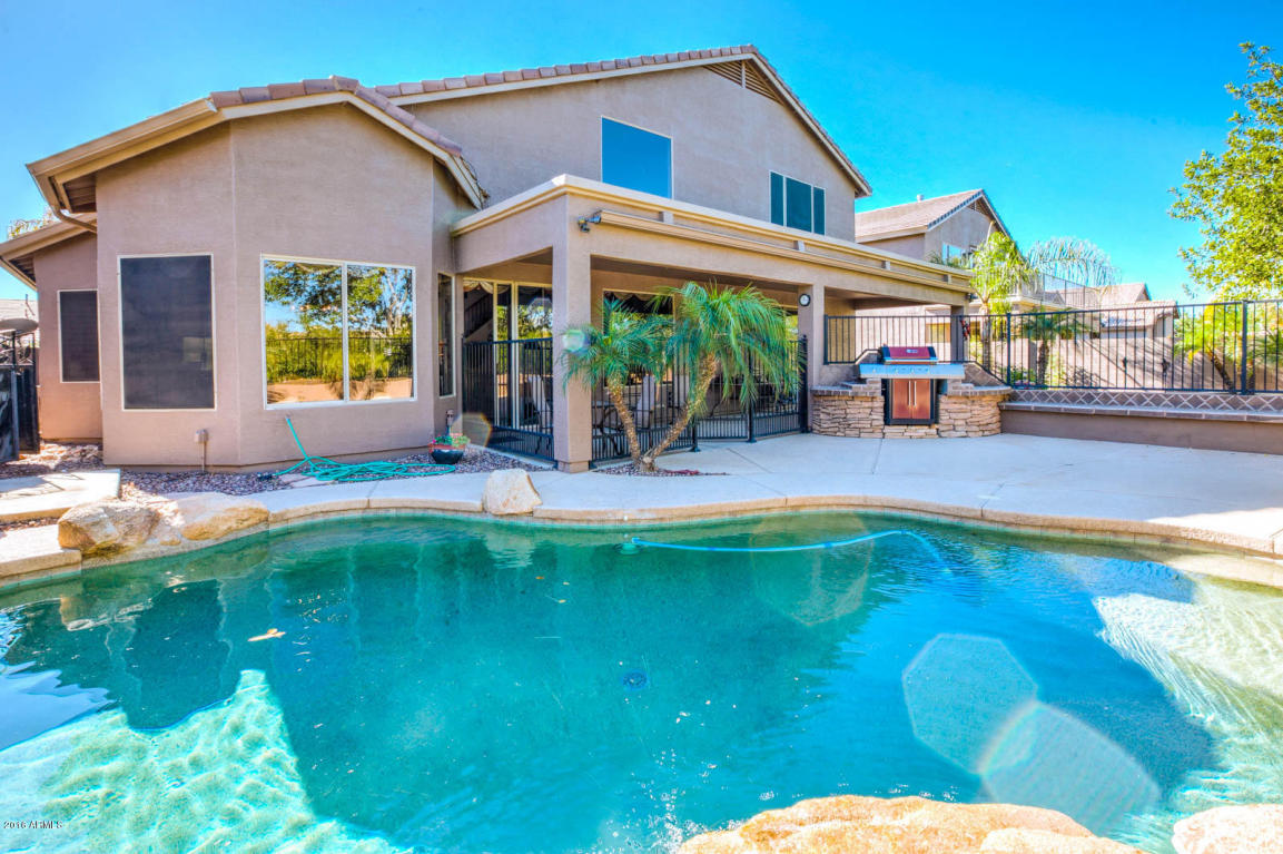 9654 E Naranja Ave, Mesa, AZ 85209 photo 28
