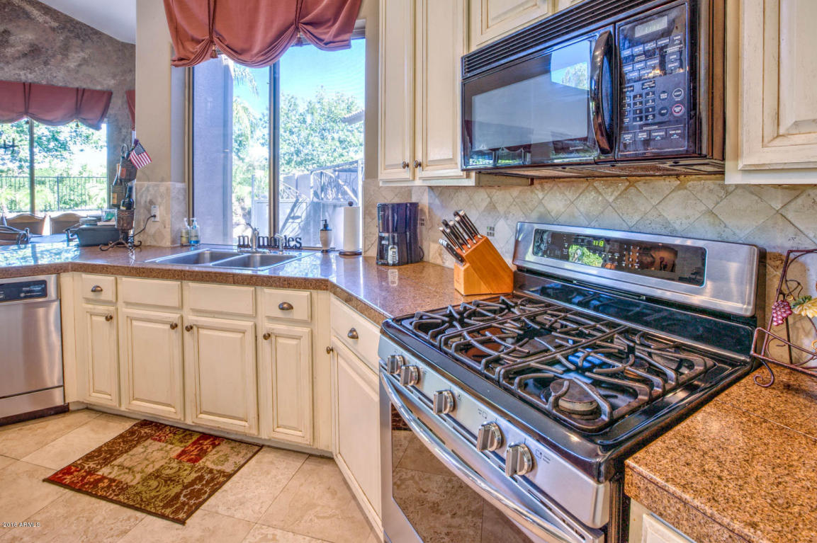 9654 E Naranja Ave, Mesa, AZ 85209 photo 10