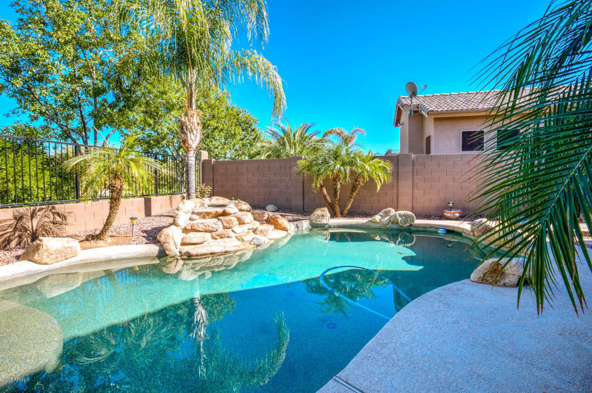 9654 E Naranja Ave, Mesa, AZ 85209 photo 29