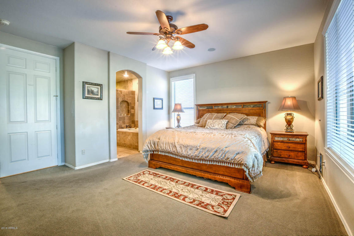 9654 E Naranja Ave, Mesa, AZ 85209 photo 17