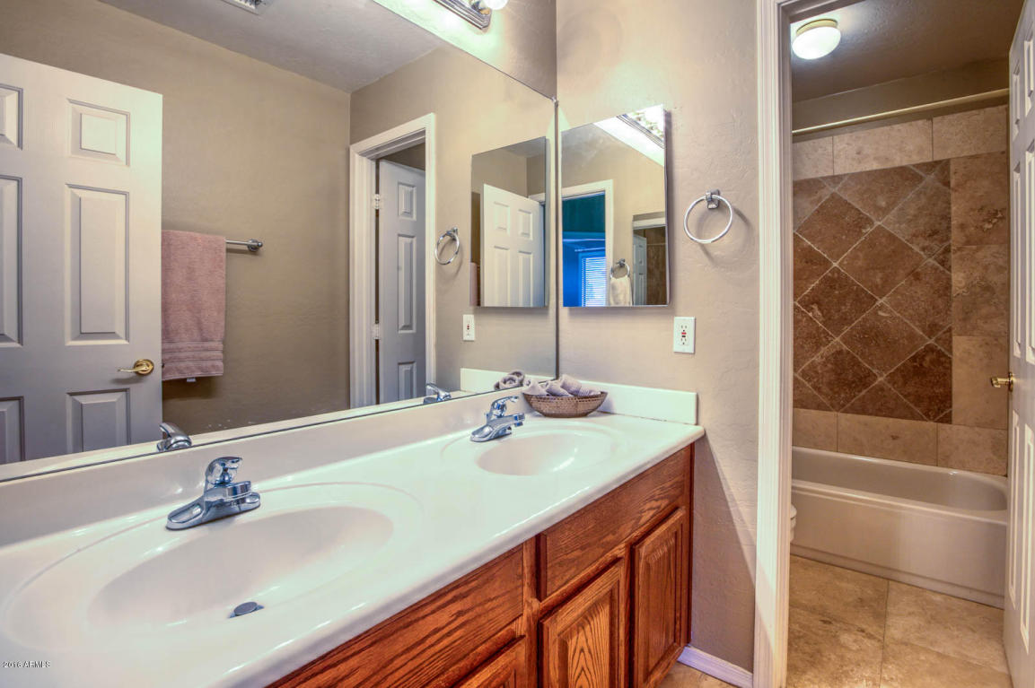 9654 E Naranja Ave, Mesa, AZ 85209 photo 26