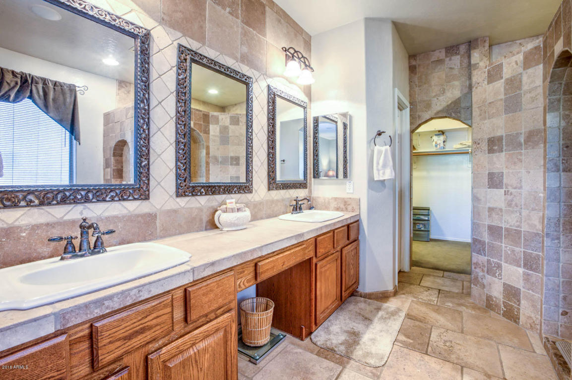 9654 E Naranja Ave, Mesa, AZ 85209 photo 18