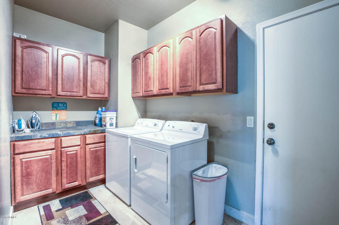 9654 E Naranja Ave, Mesa, AZ 85209 photo 27