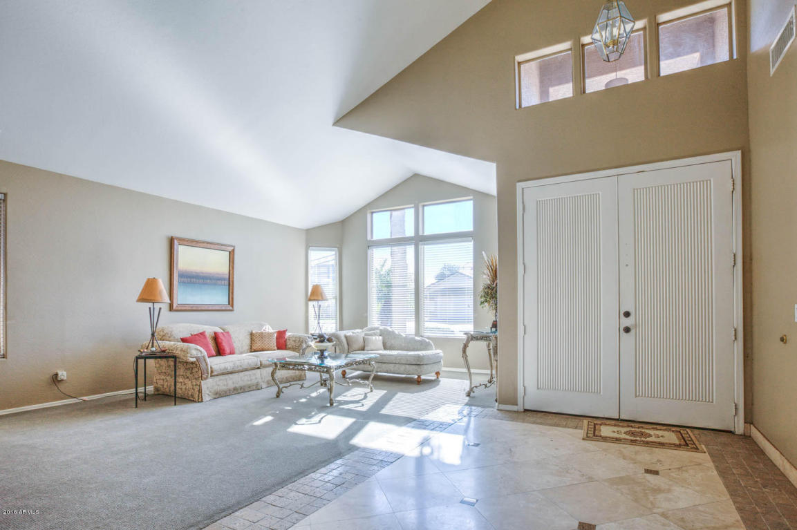 9654 E Naranja Ave, Mesa, AZ 85209 photo 3