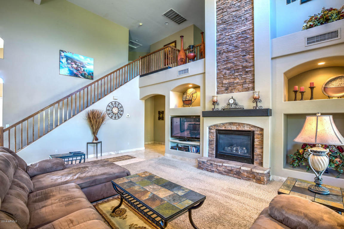 9654 E Naranja Ave, Mesa, AZ 85209 photo 15