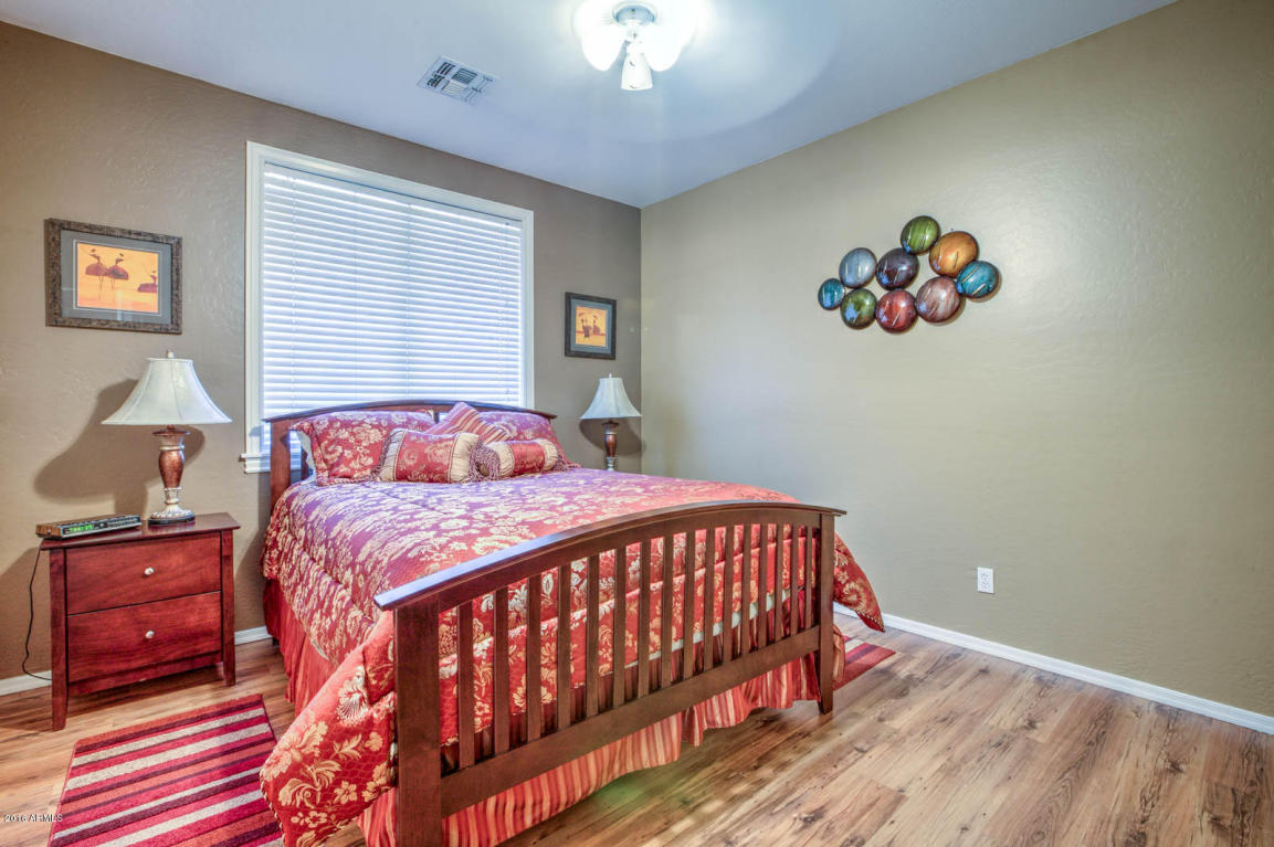 9654 E Naranja Ave, Mesa, AZ 85209 photo 25