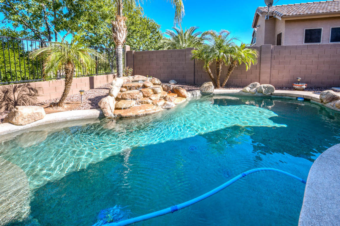 9654 E Naranja Ave, Mesa, AZ 85209 photo 31