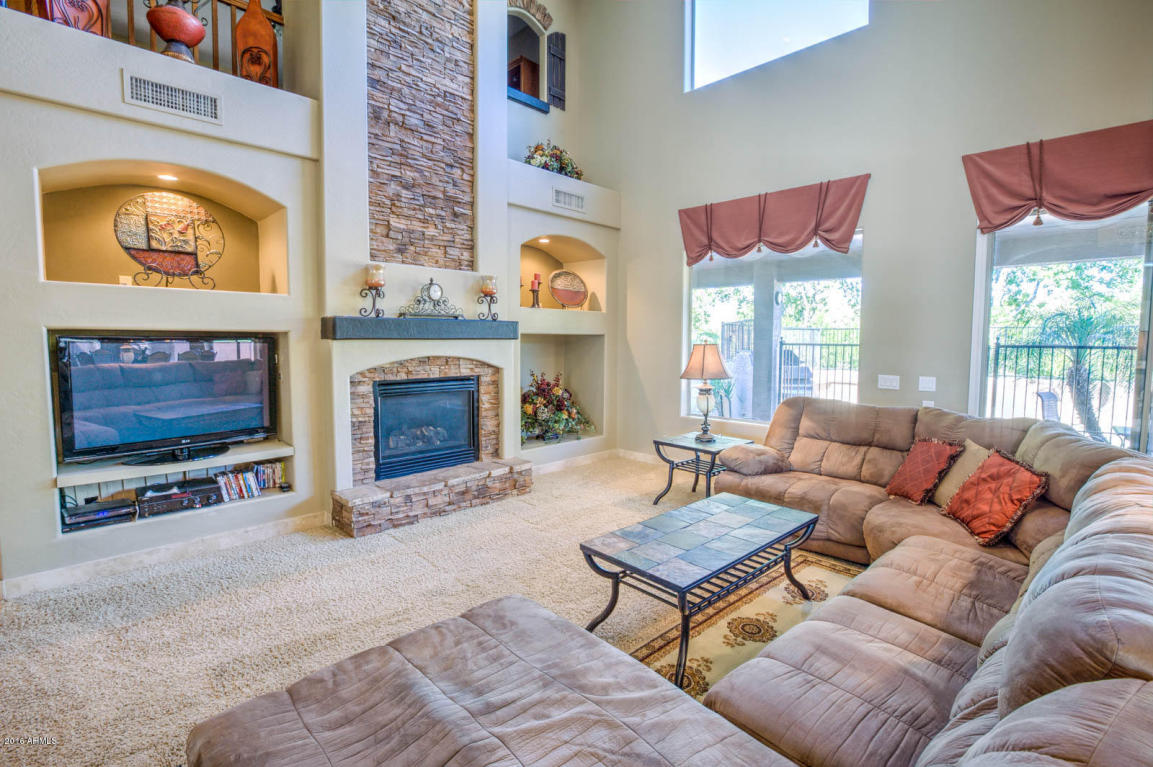 9654 E Naranja Ave, Mesa, AZ 85209 photo 14