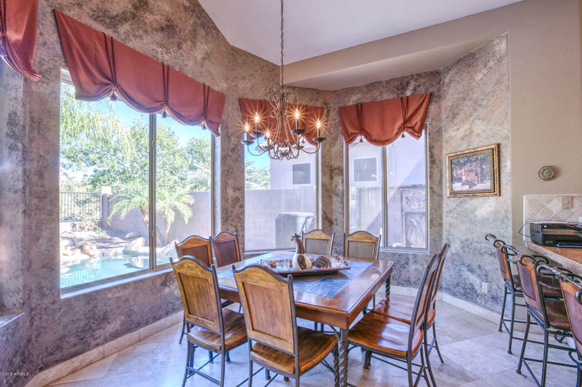 9654 E Naranja Ave, Mesa, AZ 85209 photo 11