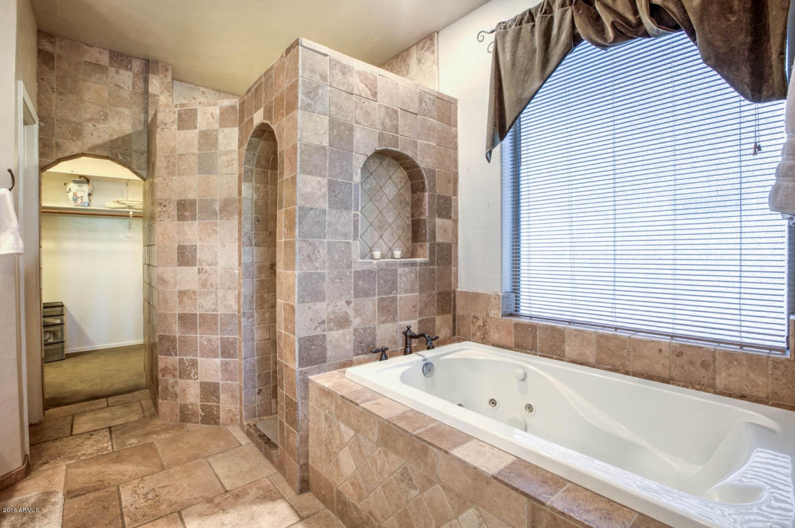 9654 E Naranja Ave, Mesa, AZ 85209 photo 19