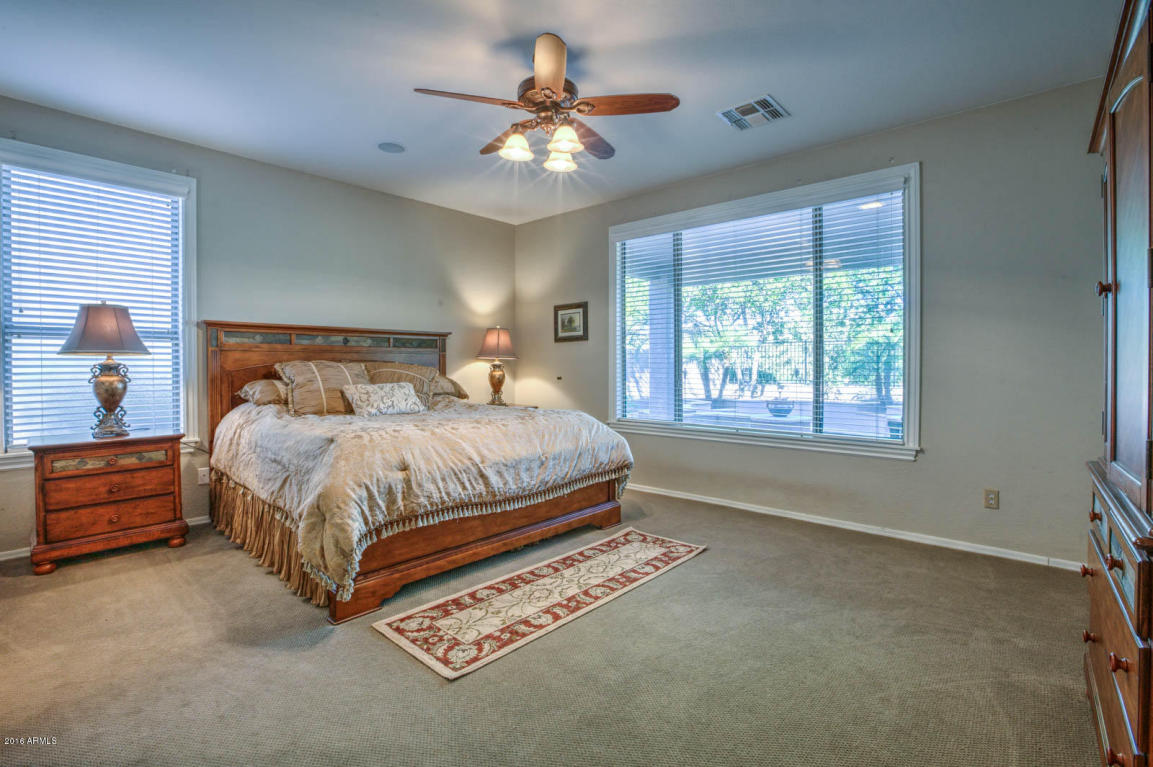 9654 E Naranja Ave, Mesa, AZ 85209 photo 16