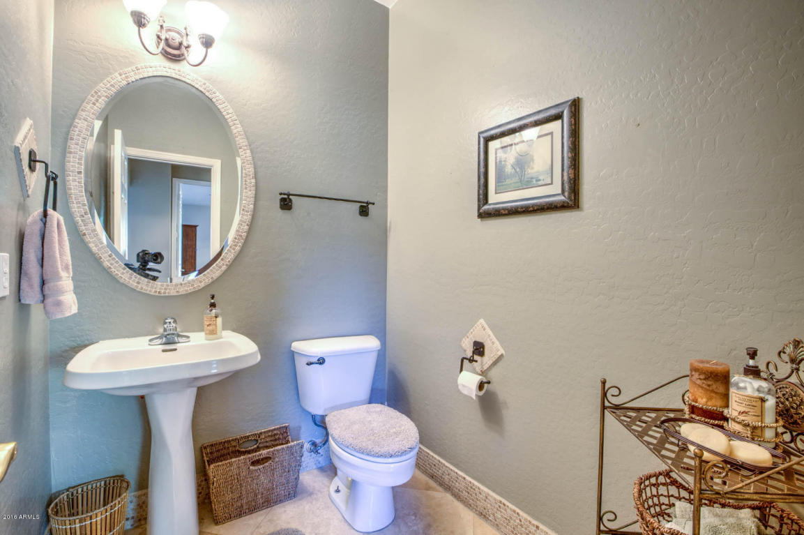 9654 E Naranja Ave, Mesa, AZ 85209 photo 21