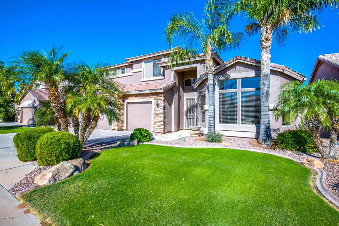 9654 E Naranja Ave, Mesa, AZ 85209 photo 2