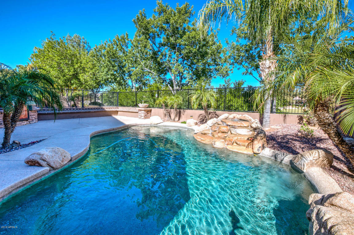 9654 E Naranja Ave, Mesa, AZ 85209 photo 30