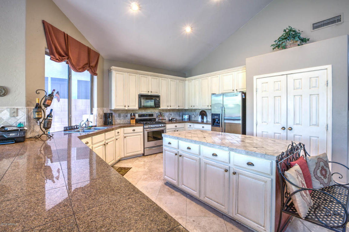 9654 E Naranja Ave, Mesa, AZ 85209 photo 8