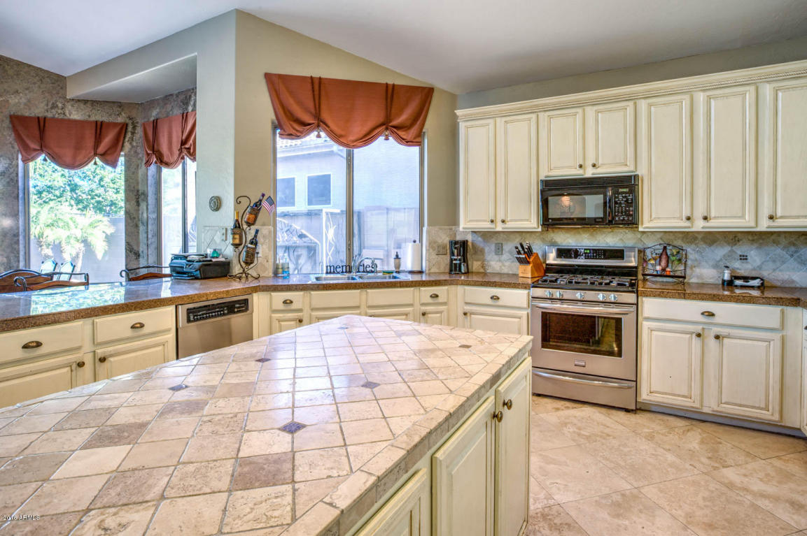 9654 E Naranja Ave, Mesa, AZ 85209 photo 7
