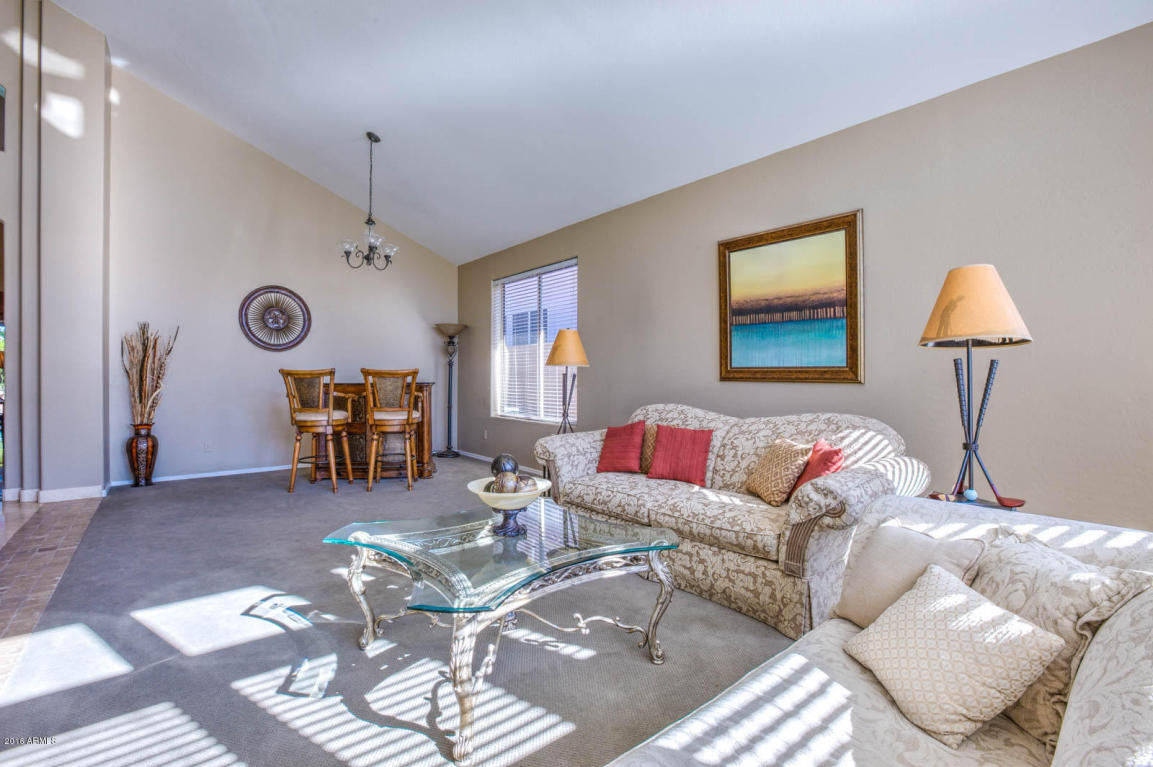 9654 E Naranja Ave, Mesa, AZ 85209 photo 6