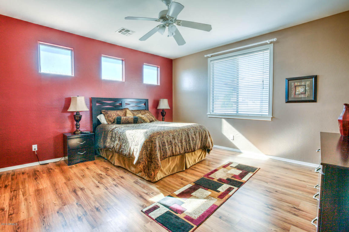 9654 E Naranja Ave, Mesa, AZ 85209 photo 24