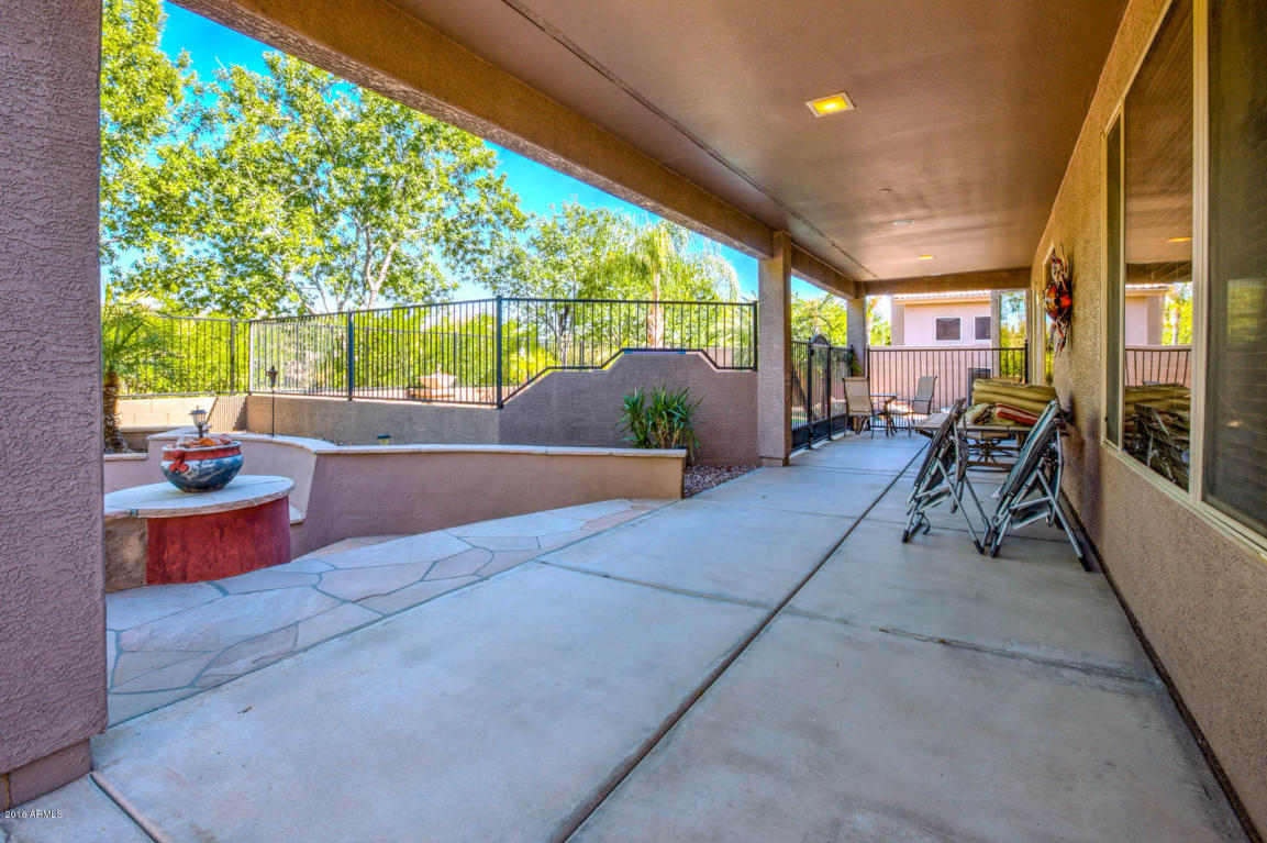 9654 E Naranja Ave, Mesa, AZ 85209 photo 32
