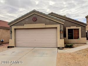 10847 E Azalea Ave, Mesa, AZ 85208 photo 1