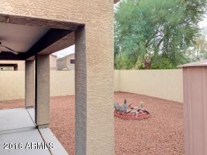 10847 E Azalea Ave, Mesa, AZ 85208 photo 18