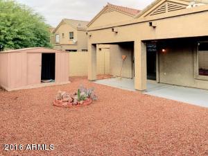 10847 E Azalea Ave, Mesa, AZ 85208 photo 17