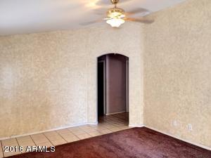 10847 E Azalea Ave, Mesa, AZ 85208 photo 8