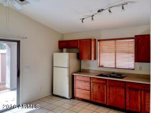10847 E Azalea Ave, Mesa, AZ 85208 photo 6