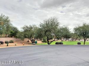 10847 E Azalea Ave, Mesa, AZ 85208 photo 20