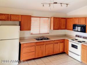10847 E Azalea Ave, Mesa, AZ 85208 photo 4