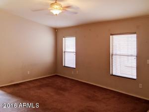 10847 E Azalea Ave, Mesa, AZ 85208 photo 10