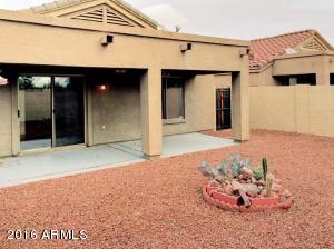 10847 E Azalea Ave, Mesa, AZ 85208 photo 16