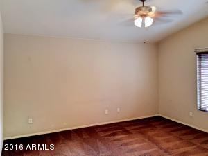 10847 E Azalea Ave, Mesa, AZ 85208 photo 9