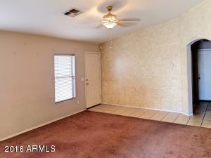 10847 E Azalea Ave, Mesa, AZ 85208 photo 7
