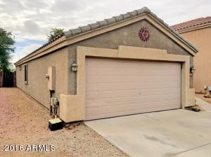 10847 E Azalea Ave, Mesa, AZ 85208 photo 2
