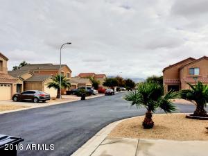 10847 E Azalea Ave, Mesa, AZ 85208 photo 19
