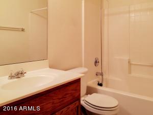 10847 E Azalea Ave, Mesa, AZ 85208 photo 12