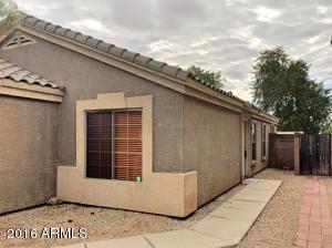 10847 E Azalea Ave, Mesa, AZ 85208 photo 3