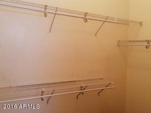 10847 E Azalea Ave, Mesa, AZ 85208 photo 13