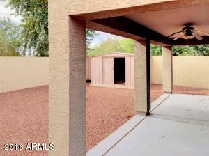 10847 E Azalea Ave, Mesa, AZ 85208 photo 15
