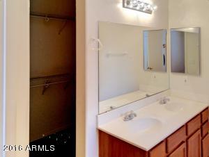 10847 E Azalea Ave, Mesa, AZ 85208 photo 14