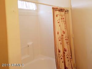 10847 E Azalea Ave, Mesa, AZ 85208 photo 11