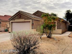 10847 E Azalea Ave, Mesa, AZ 85208 photo 5