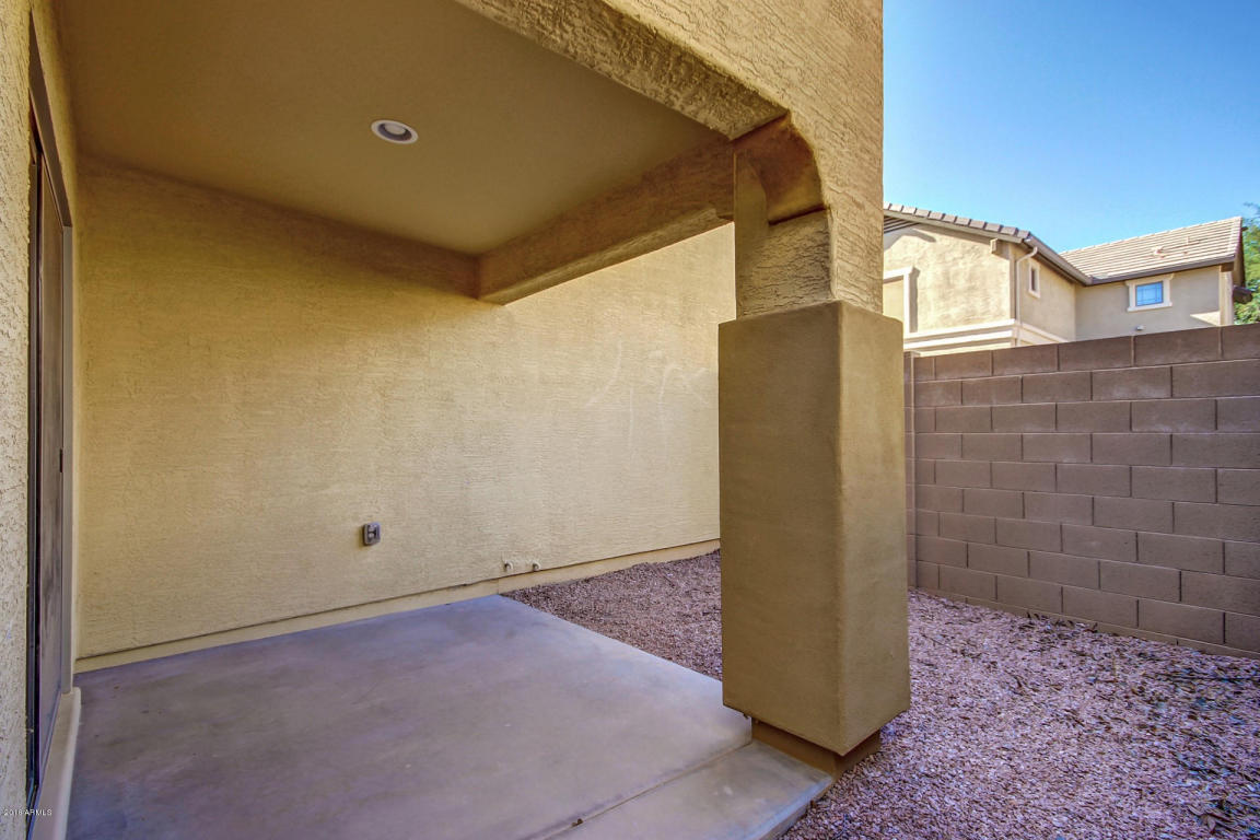 2458 E Vermont Dr, Gilbert, AZ 85295 photo 27