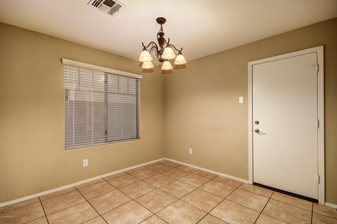 2458 E Vermont Dr, Gilbert, AZ 85295 photo 8