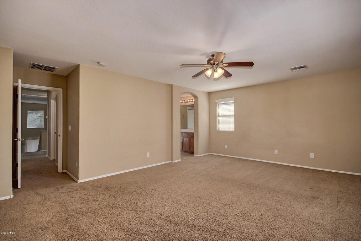 2458 E Vermont Dr, Gilbert, AZ 85295 photo 22