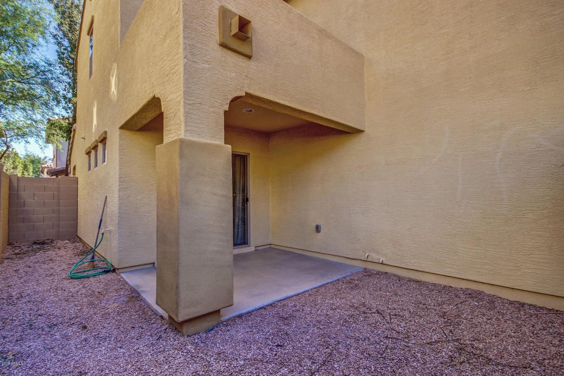 2458 E Vermont Dr, Gilbert, AZ 85295 photo 28