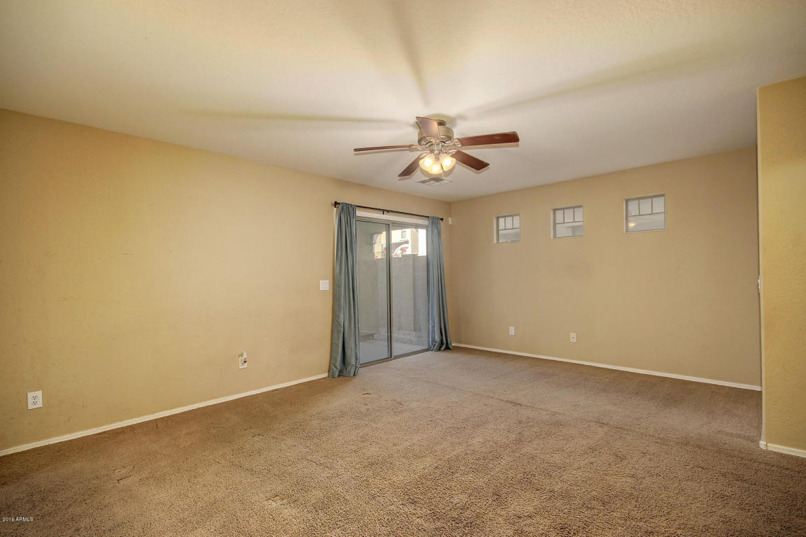 2458 E Vermont Dr, Gilbert, AZ 85295 photo 7