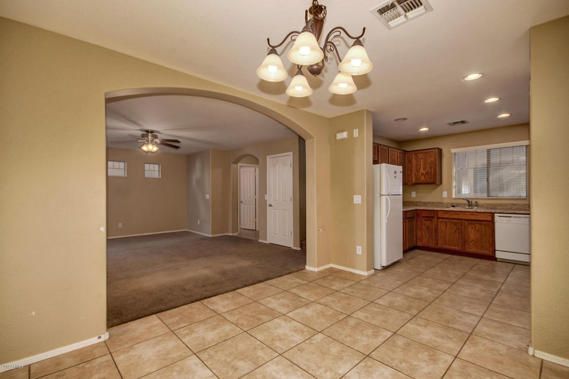 2458 E Vermont Dr, Gilbert, AZ 85295 photo 9